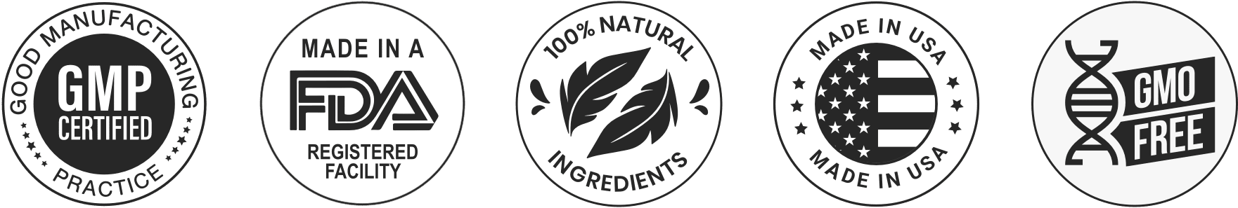 neuroprime natural formula